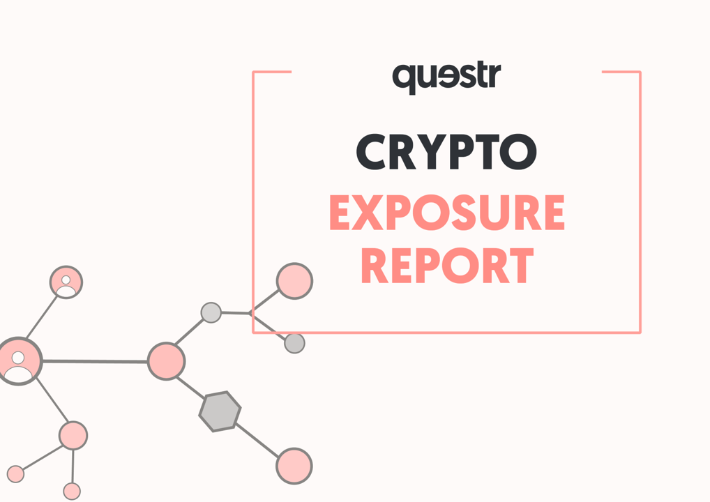 Crypto Exposure Report