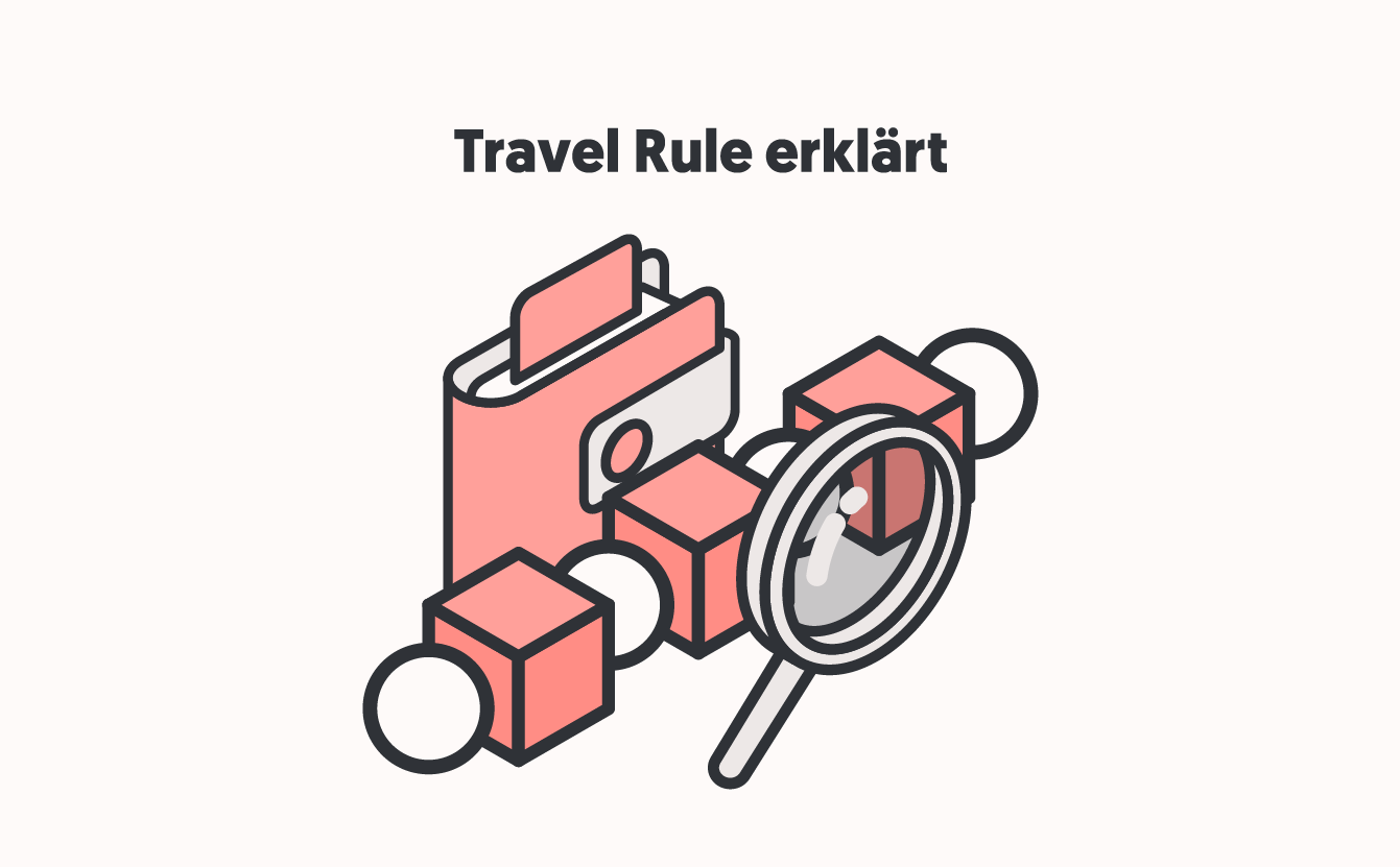 Travel Rule